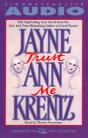 Trust Me - Preview