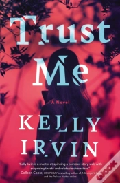 Capa do artigo Trust Me