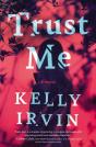 Trust Me - Preview