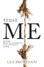 Trust Me - Preview