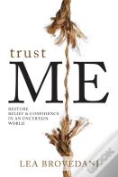 Trust Me