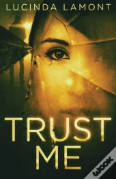Trust Me