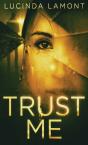 Trust Me - Preview