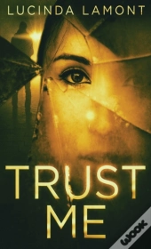 Trust Me