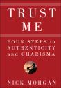 Trust Me - Preview