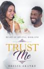 Trust Me - Preview