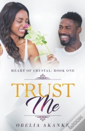 Capa do artigo Trust Me