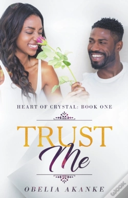 Capa do artigo Trust Me
