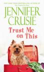 Trust Me On This - Preview