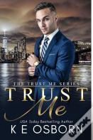 Trust Me