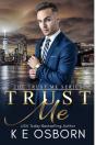 Trust Me - Preview