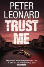 Trust Me - Preview