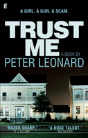 Trust Me - Preview