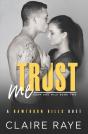 Trust Me - Preview
