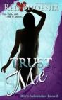 Trust Me - Preview