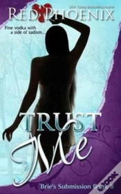 Capa do artigo Trust Me