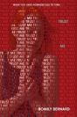 Trust Me - Preview