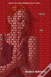 Trust Me