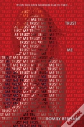 Trust Me