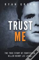 Trust Me