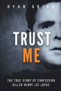 Trust Me - Preview