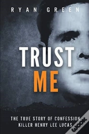 Capa do artigo Trust Me