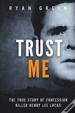 Capa do artigo Trust Me