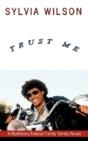 Trust Me - Preview
