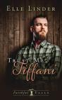Trust Me, Tiffani - Preview