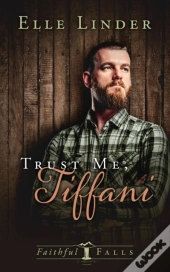 Trust Me, Tiffani