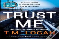Trust Me