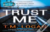 Trust Me