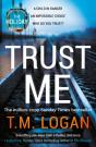 Trust Me - Preview