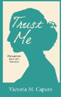 Trust Me - Preview