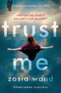 Trust Me - Preview