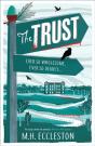 Trust - Preview