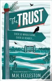 Trust