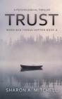 Trust - Preview