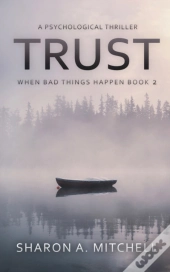 Trust