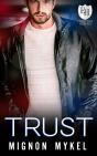 Trust - Preview