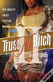 Capa do artigo Trust No Bitch 2