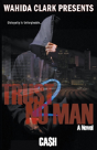 Trust No Man 2:: Disloyalty Is Unforgivable - Preview