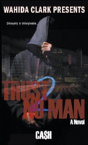 Trust No Man 2: Disloyalty Is Unforgivable - Preview
