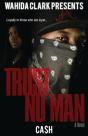 Trust No Man - Preview