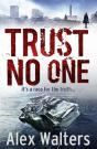 Trust No One - Preview