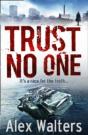 Trust No One - Preview