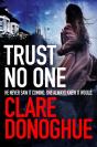 Trust No One - Preview
