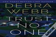 Trust No One