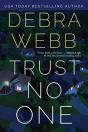 Trust No One - Preview