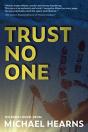 Trust No One - Preview